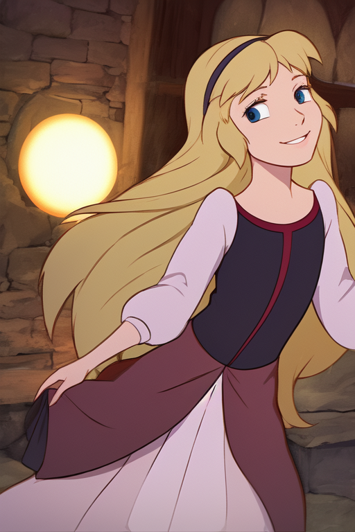 pixai-1672413273380729739-Princess Eilonwy.png